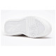 Reebok Club C Extra
